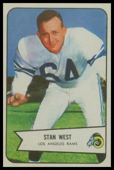 103 Stan West